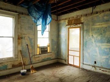 Goed ISDE subsidie nieuws voor particuliere woningeigenaren: Stapelen mag!